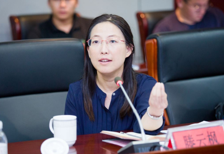 滕云風(fēng).jpg