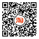 image.png image.png