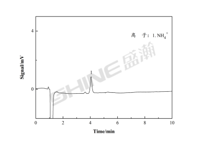 微信圖片_20221206141149.png 微信圖片_20221206141149.png