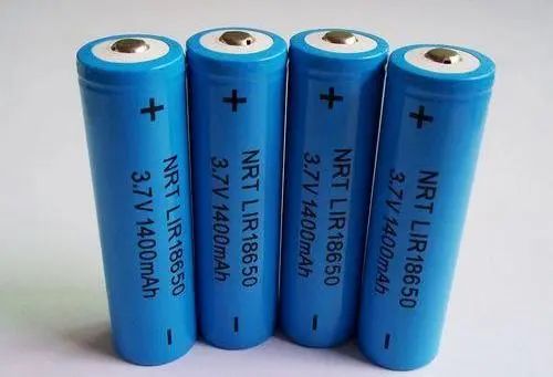 為鋰離子電池的“心臟血液”精準(zhǔn)把關(guān)！盛瀚新品CIC-D160Z柱抑制離子色譜儀開(kāi)啟高耐受時(shí)代！