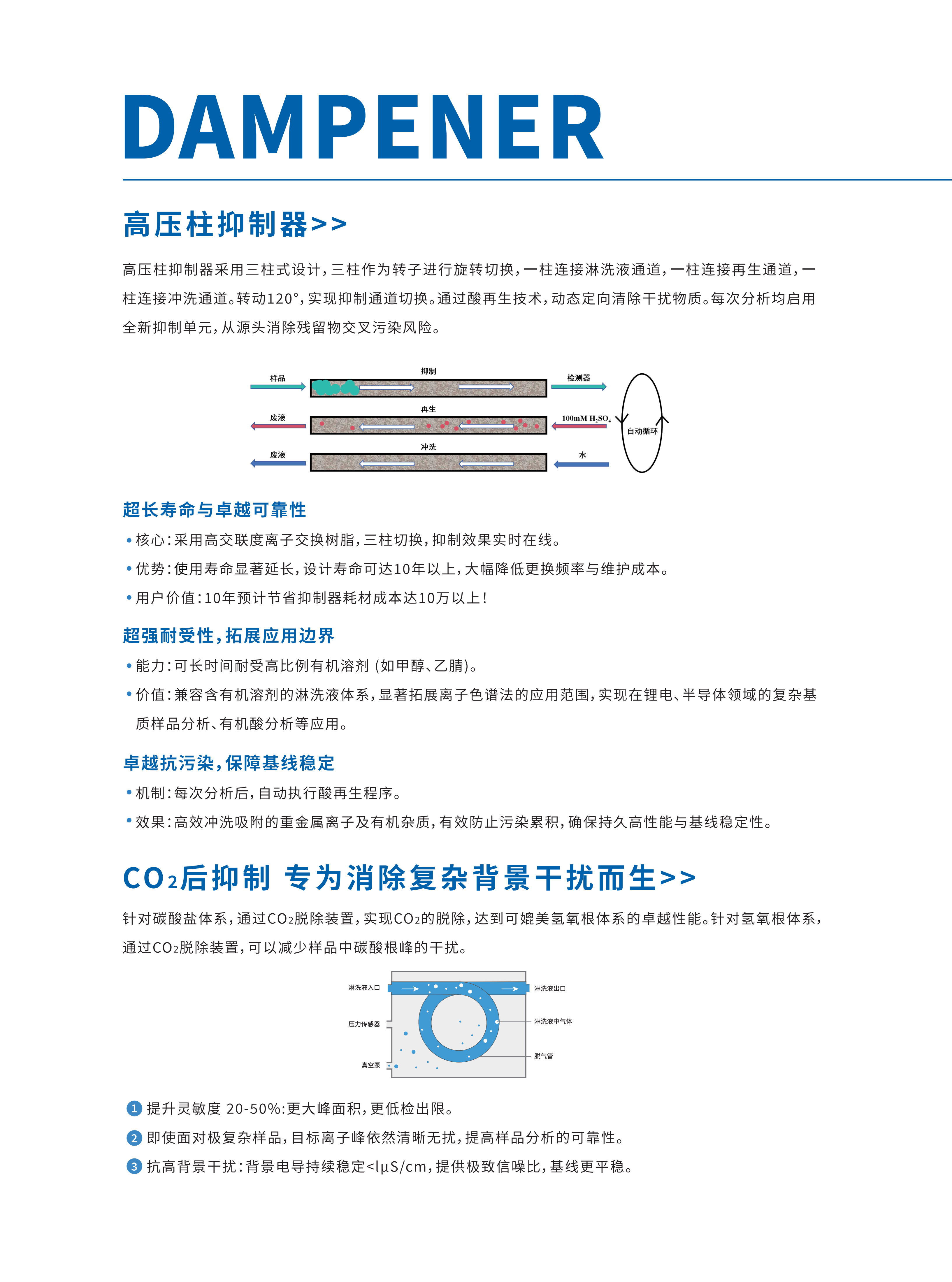 160Z 印刷_06.png