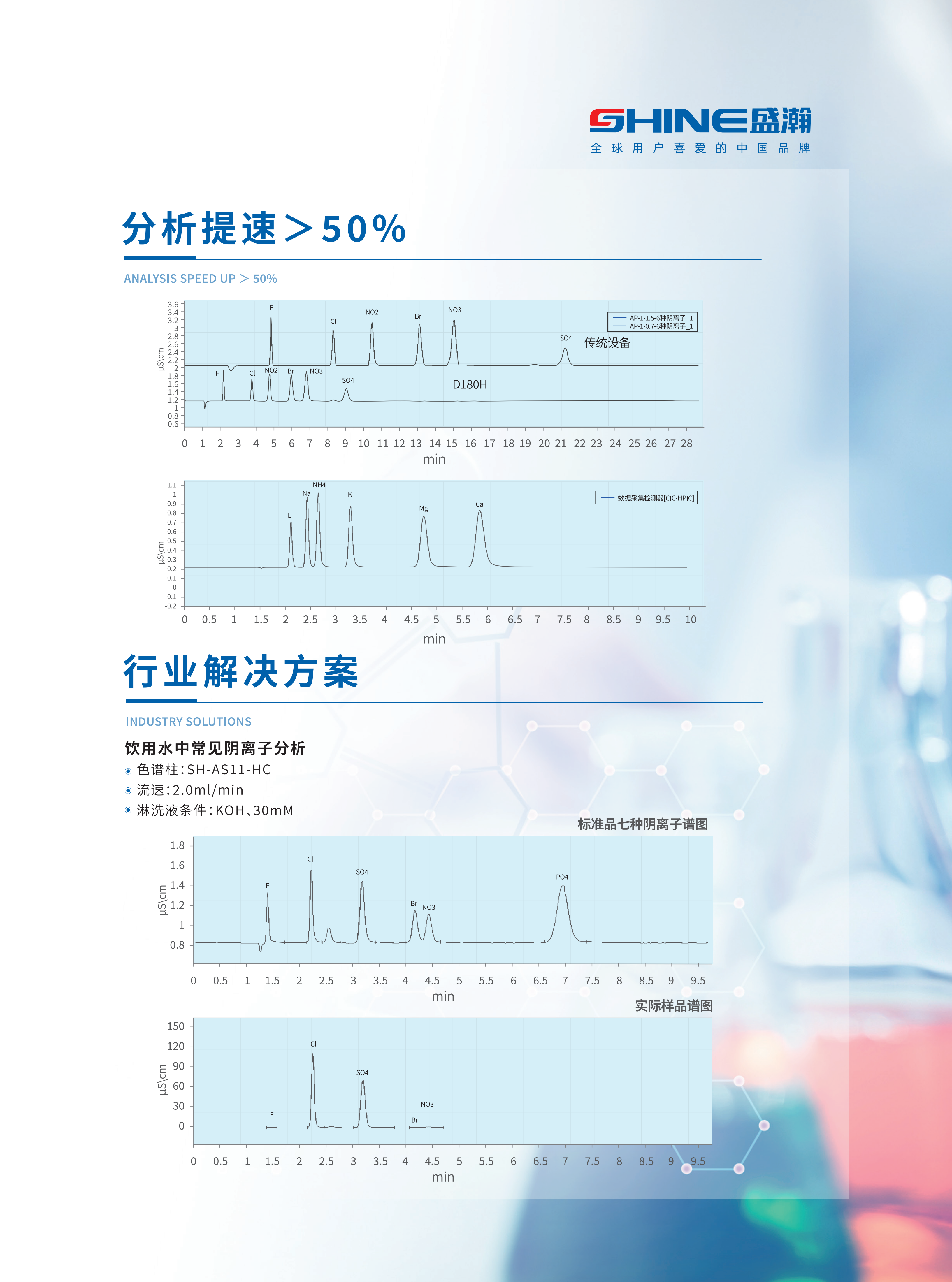 180H_轉(zhuǎn)曲 8.20_07.png