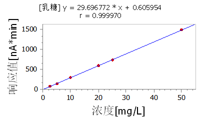 144c488ac1aff407d1d8c7d90c4f9a71.png