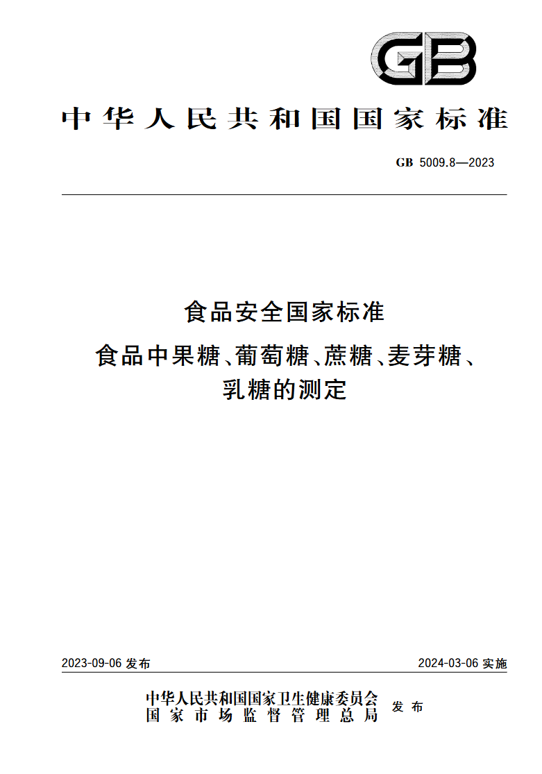 54fd385ca28f33c9881c1da30c3bb54b.png