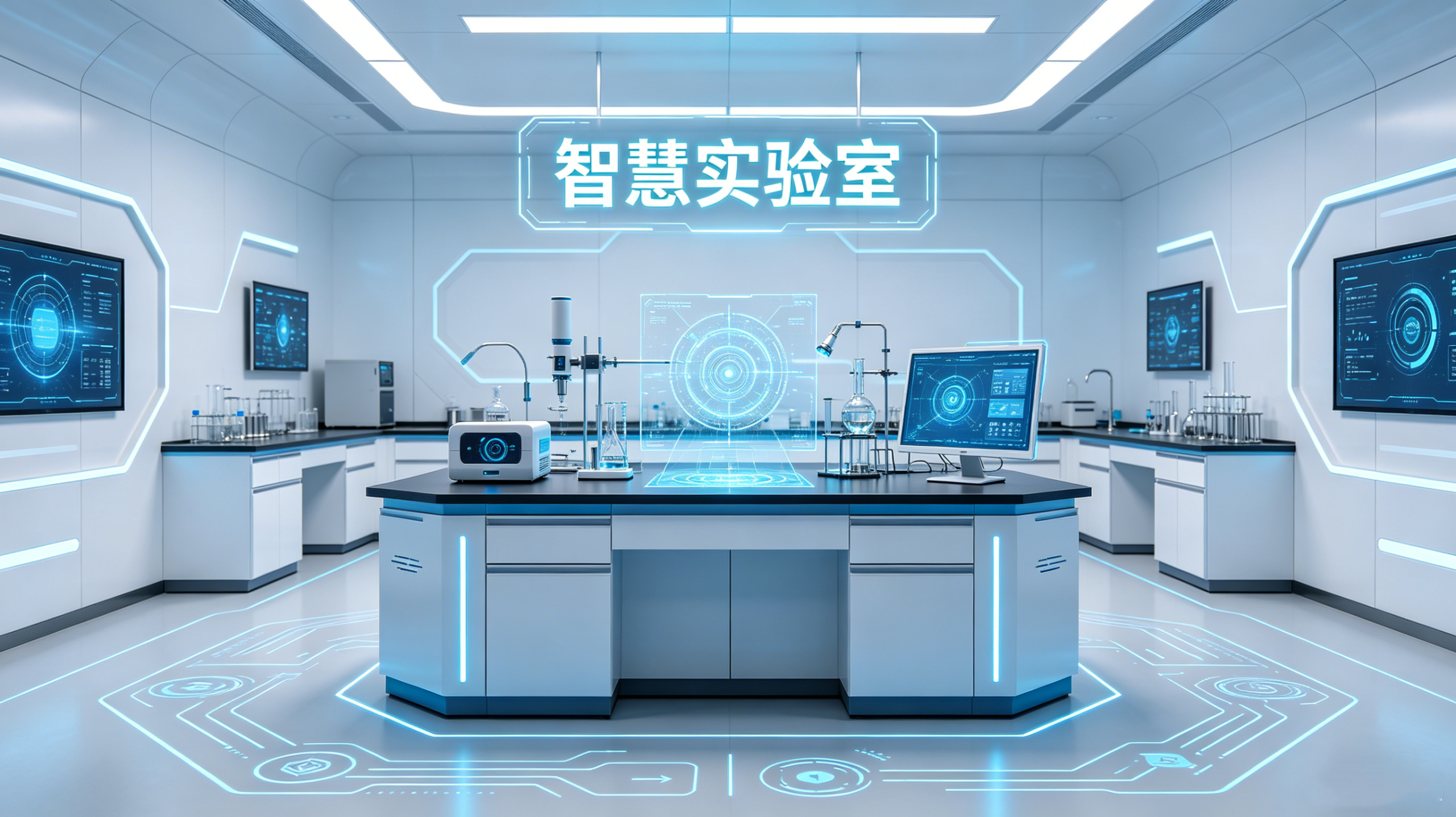 f903497f5fd9c00fcc856266ce311716.png
