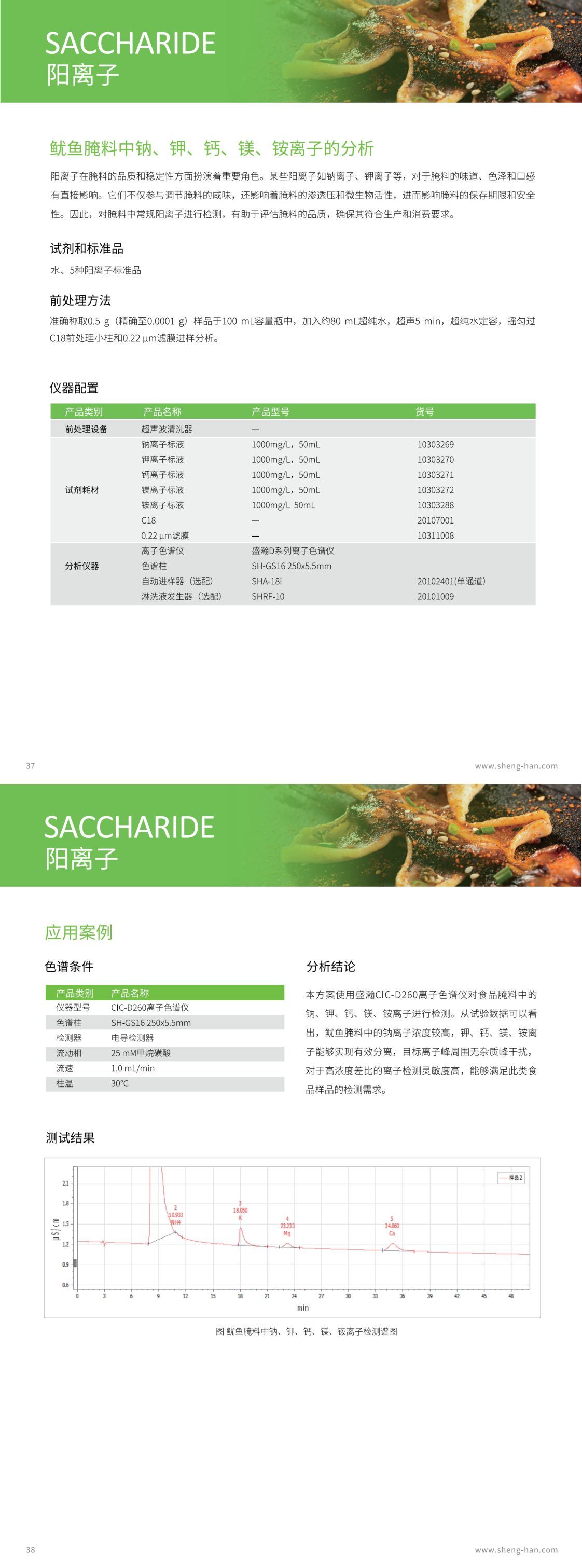 提取自01 彩頁版-食品行業(yè)解決方案(3).png