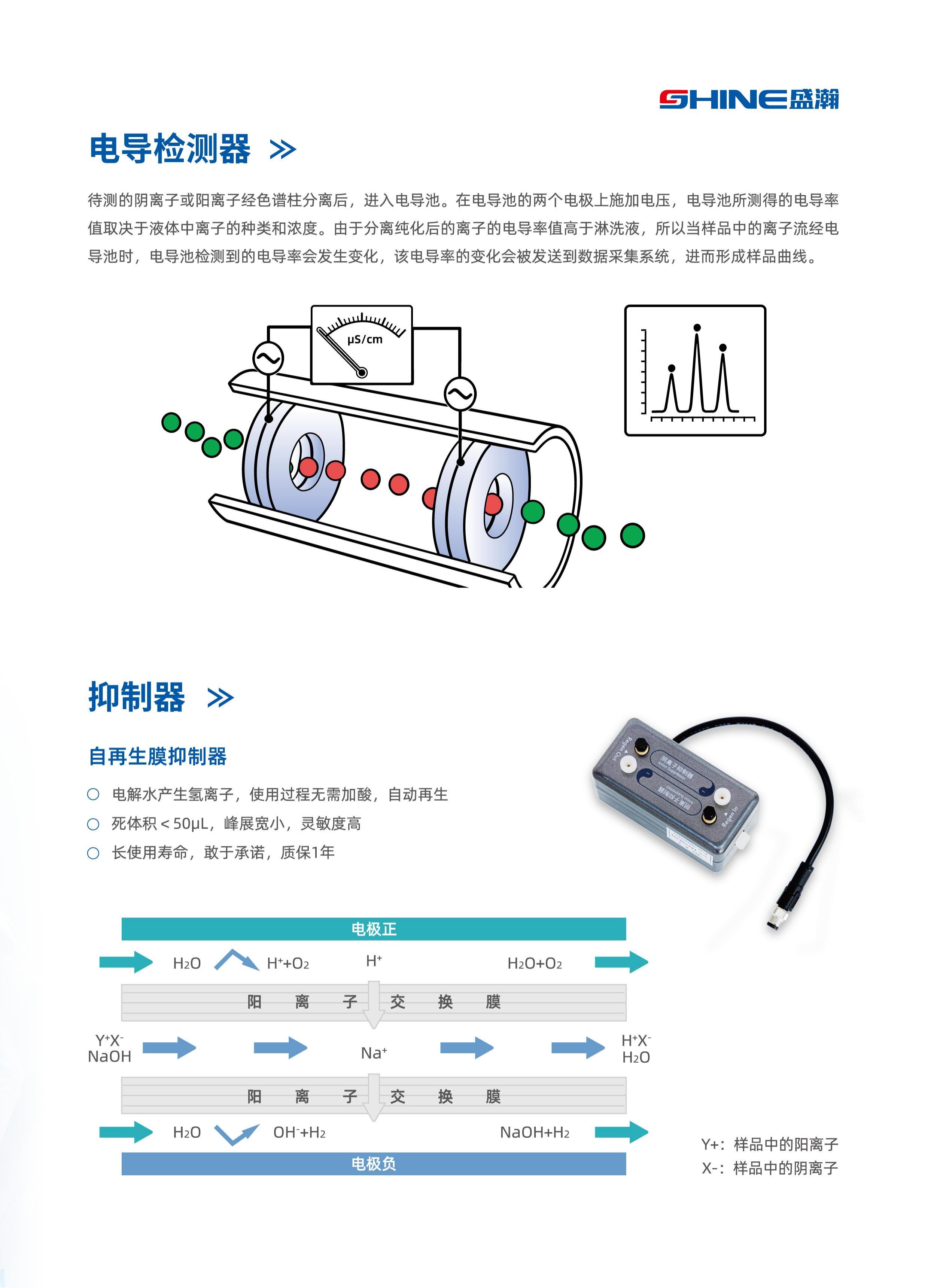 CIC-D360 2026_05.jpg